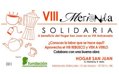act solidarias5