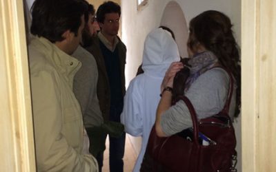 img_0106-crop-u12284