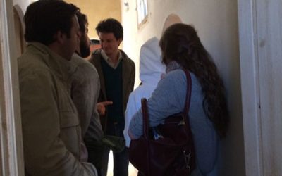 img_0107 (1)-crop-u12412