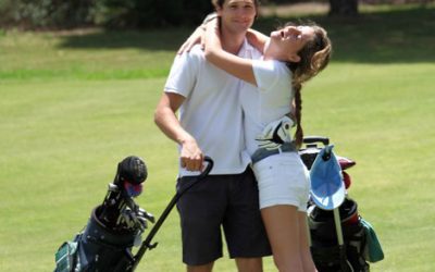 img_1414-crop-u12831